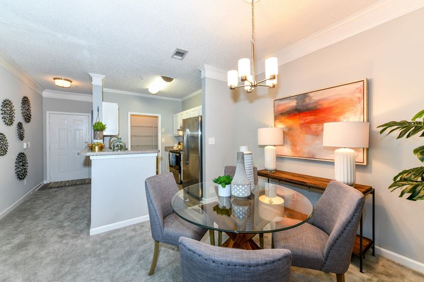 Elme Eagles Landing Apartments, 860 Rock Quarry Rd, Stockbridge, GA