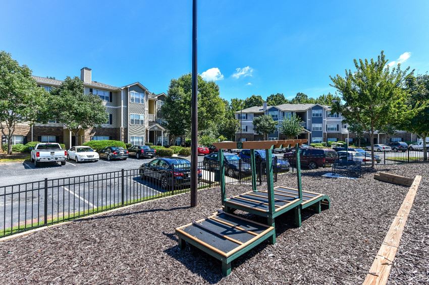 Elme Eagles Landing Apartments, 860 Rock Quarry Rd, Stockbridge, GA