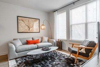 1201 S Ross St Studio Apartment for Rent - Photo Gallery 4