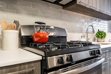 1201 S Ross St Studio-3 Beds Apartment for Rent - Photo Gallery 5