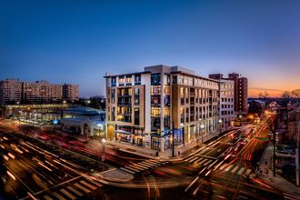 4200 N Carlin Springs Rd Studio Apartment for Rent - Photo Gallery 1