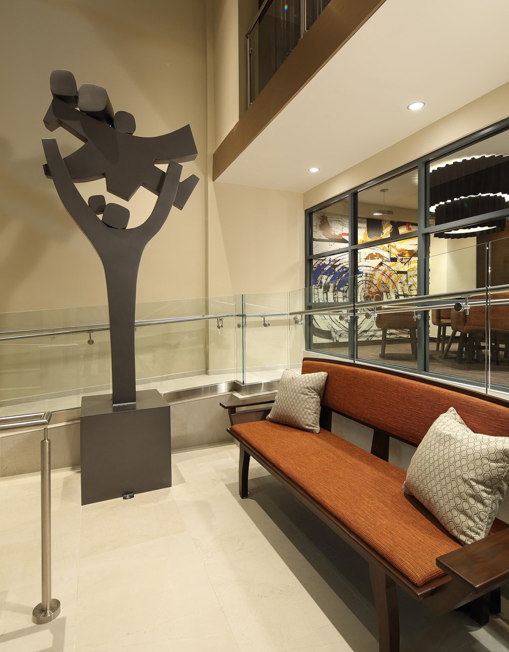 The Maxwell Apartments, 4200 N Carlin Springs Rd, Arlington, VA RentCafe