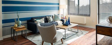 5860 Cameron Run Ter Studio Apartment for Rent - Photo Gallery 2