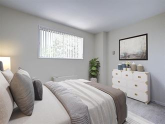 500 N Roosevelt Blvd Studio-3 Beds Apartment for Rent - Photo Gallery 3