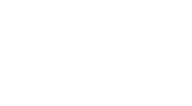 Property logo  at Elme Bethesda, Bethesda, 20814