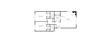 the white house apartments | savannah ga apartments for rent at Elme Bethesda, Bethesda, MD