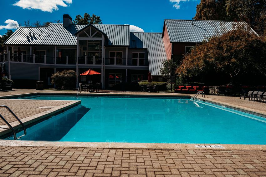 Elme Druid Hills Apartments, 2696 N Druid Hills Rd, Atlanta, GA RentCafe