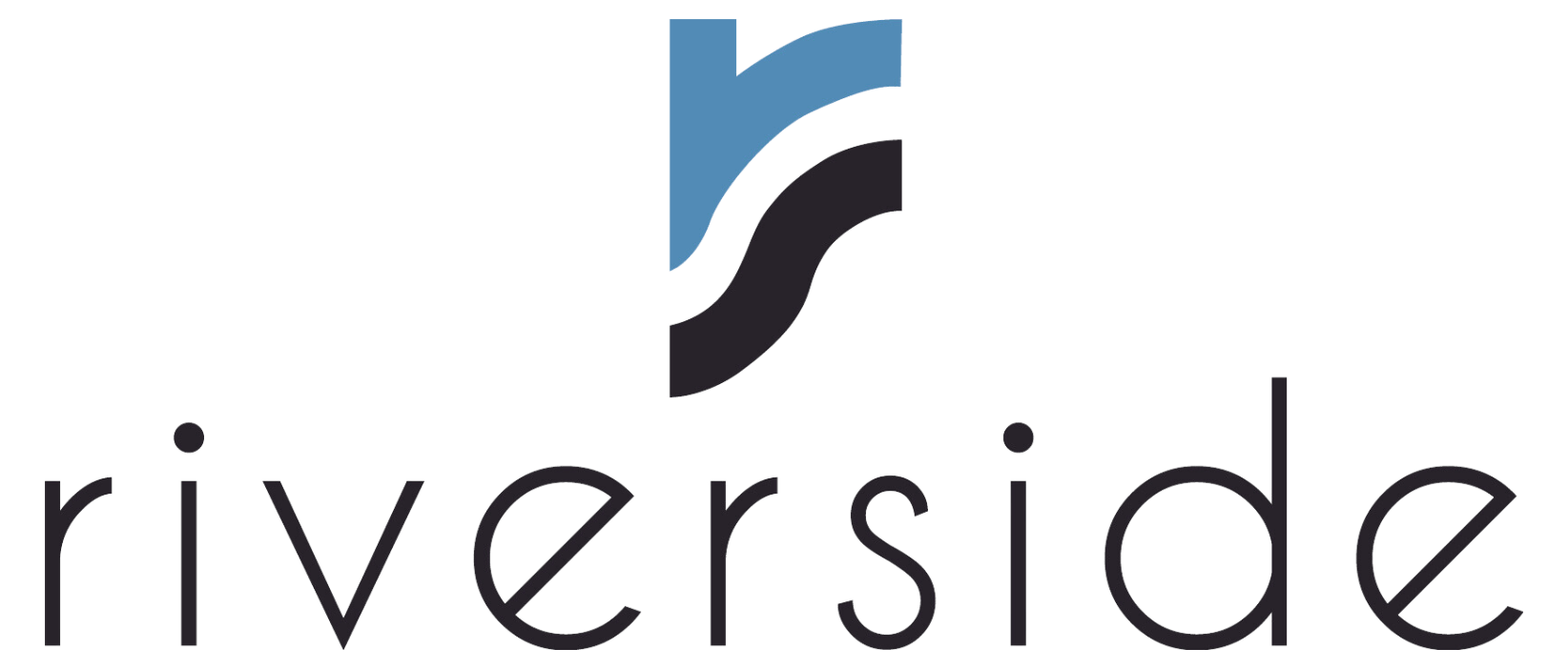 Inside Riverside Res Resident Services - Account Access