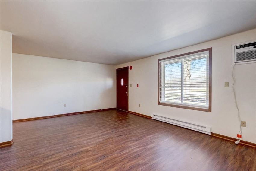 Concord Green Apartments