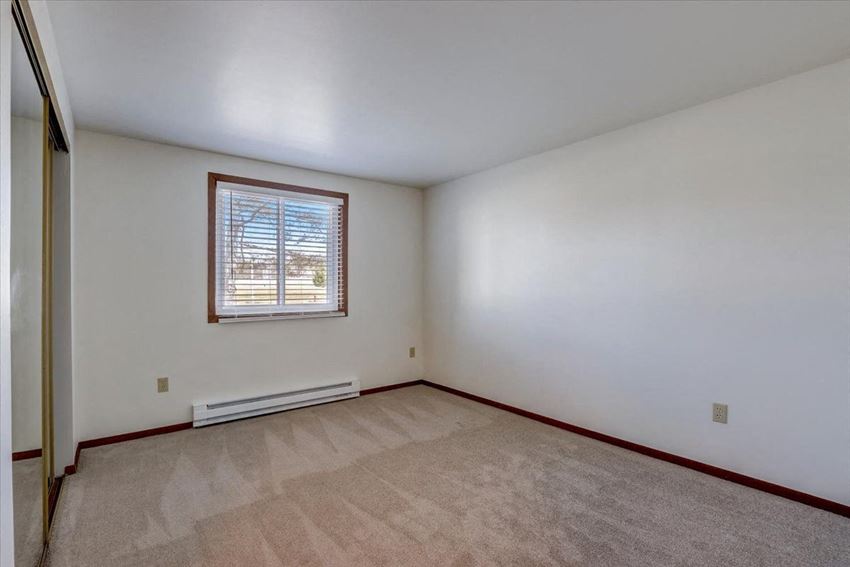 Concord Green Apartments