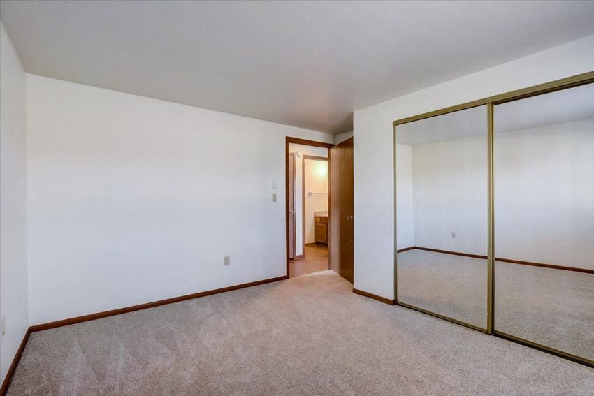 Concord Green Apartments