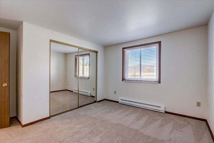 Concord Green Apartments