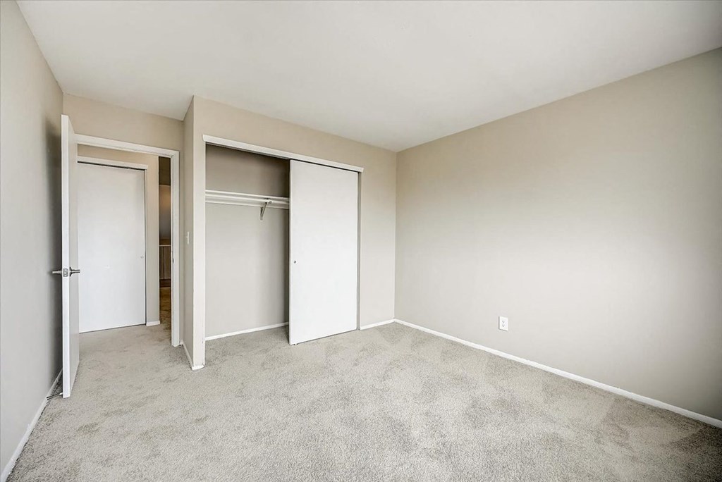 3 Bedroom 1.5 Bath Loft