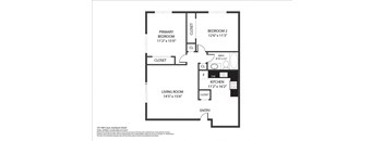 2B1B 197 BLDG