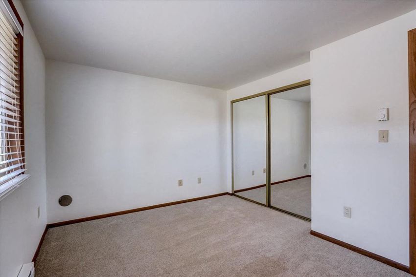 Concord Green Apartments