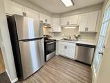 Catalpa Crossing Apartments