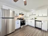 Sundale Townhomes