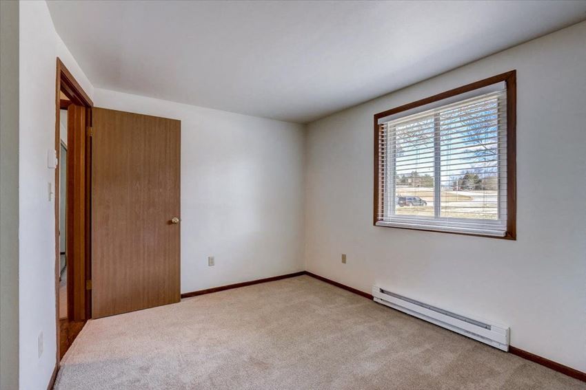 Concord Green Apartments