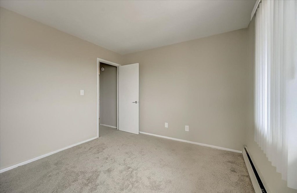 3 Bedroom 1.5 Bath Loft