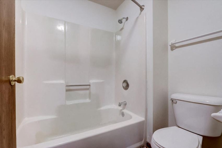 Concord Green Apartments