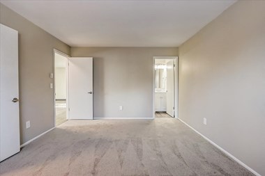 1250 North 68Th Street 2 Beds Apartment for Rent
