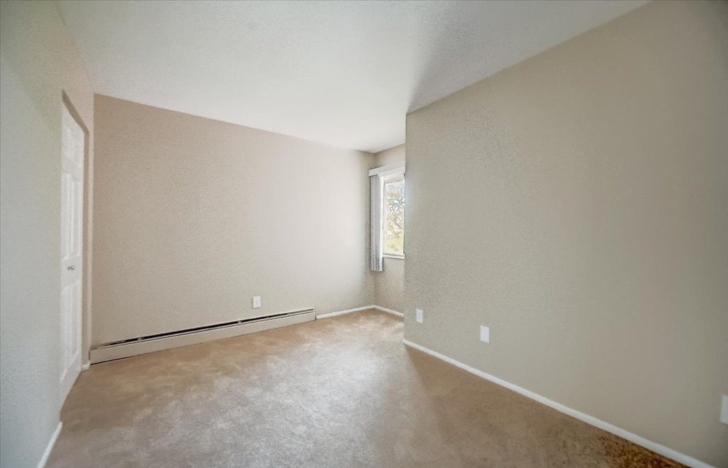 3 Bedroom 1.5 Bath Loft