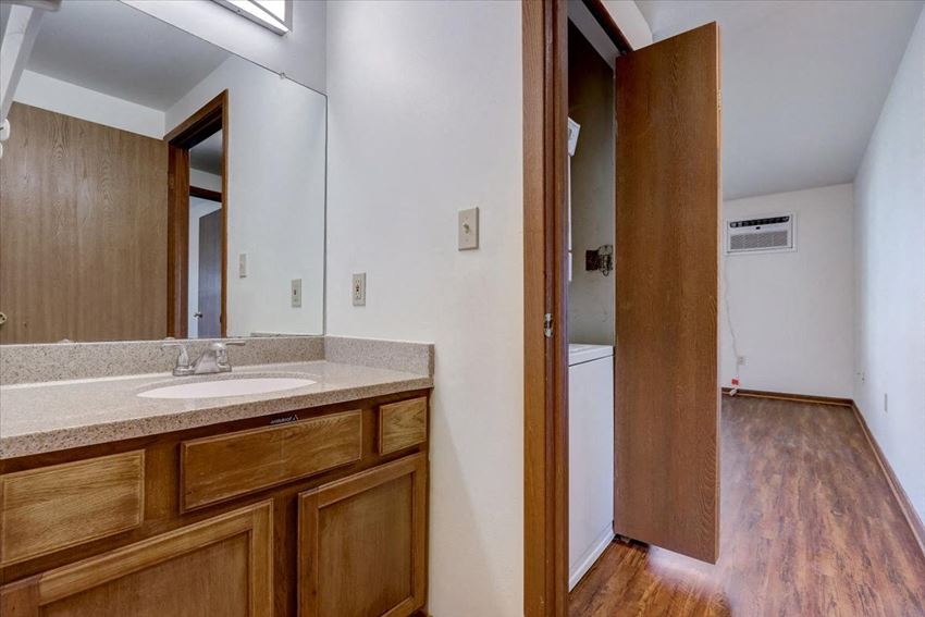 Concord Green Apartments