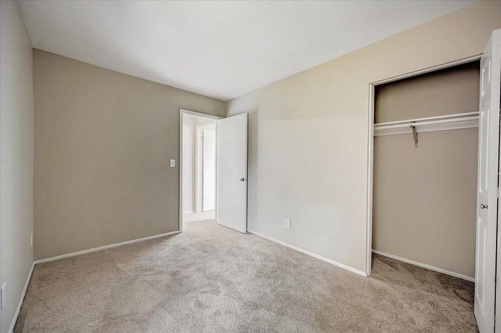 3 Bedroom 1.5 Bath Loft