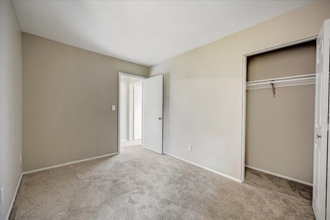 3 Bedroom 1.5 Bath Loft