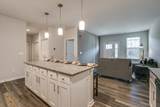 Market Square Apartments