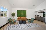 Terra Creek Apartments