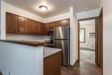 Heritage Square Apartments