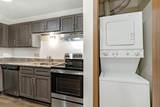 Eagle View Apartments