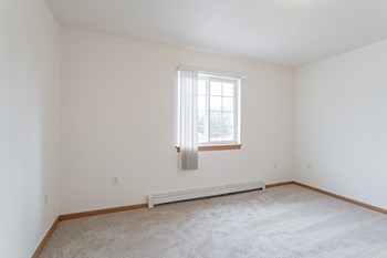 Colonial Place Apartments