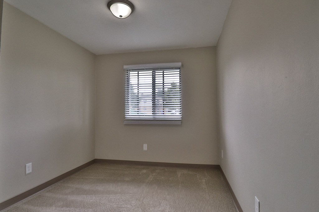 Chateau Village Apartments, 1830 E. Pershing St, Appleton, WI RentCafe