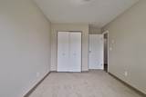 Chateau Village Apartments