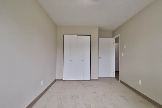 Chateau Village Apartments