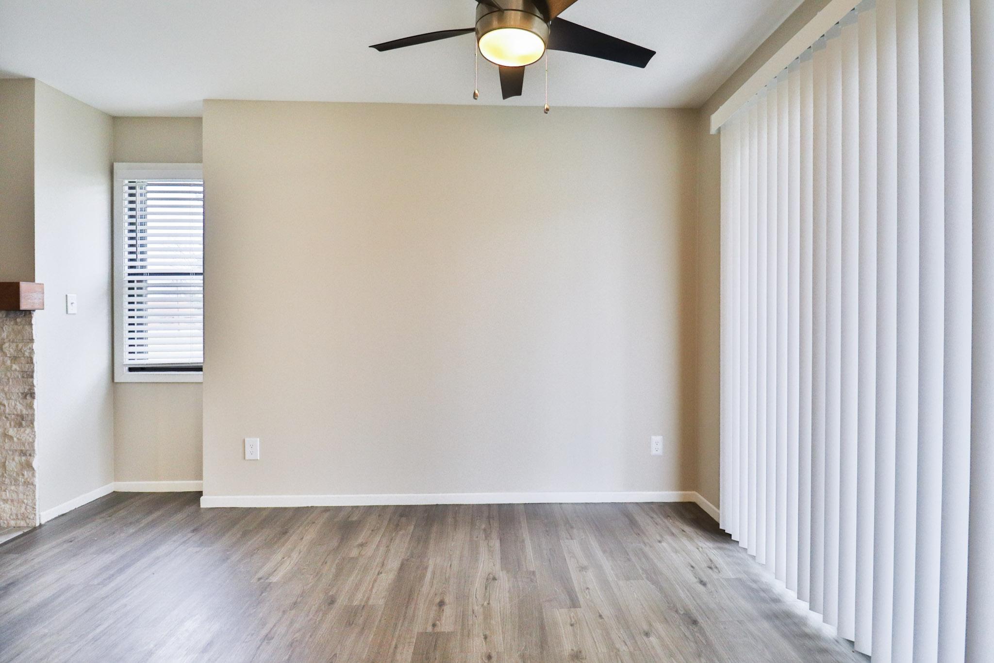 Apple Glen Apartments