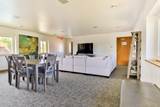 Alverno Pool Apartments
