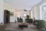 Norhardt Crossing Apartments