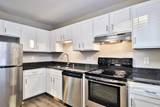 Apple Glen Apartments