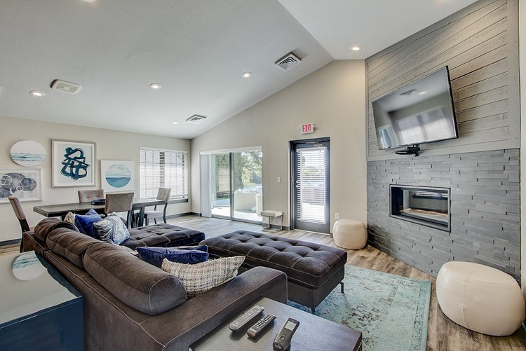 West Grove On The Lake is a similar property to Willow Creek located in Waukesha