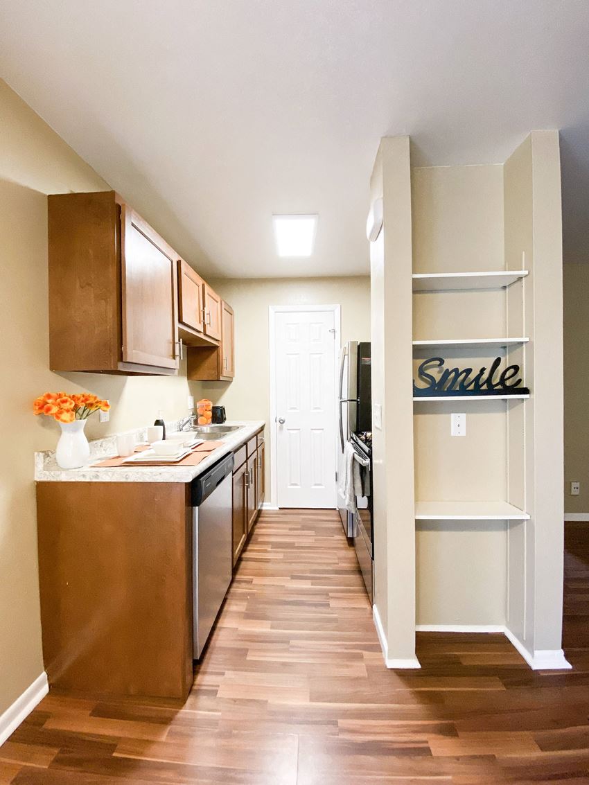 Badger Apartments, 902 W Badger Rd, Madison, WI RentCafe