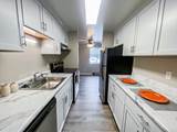 Southview Apartments