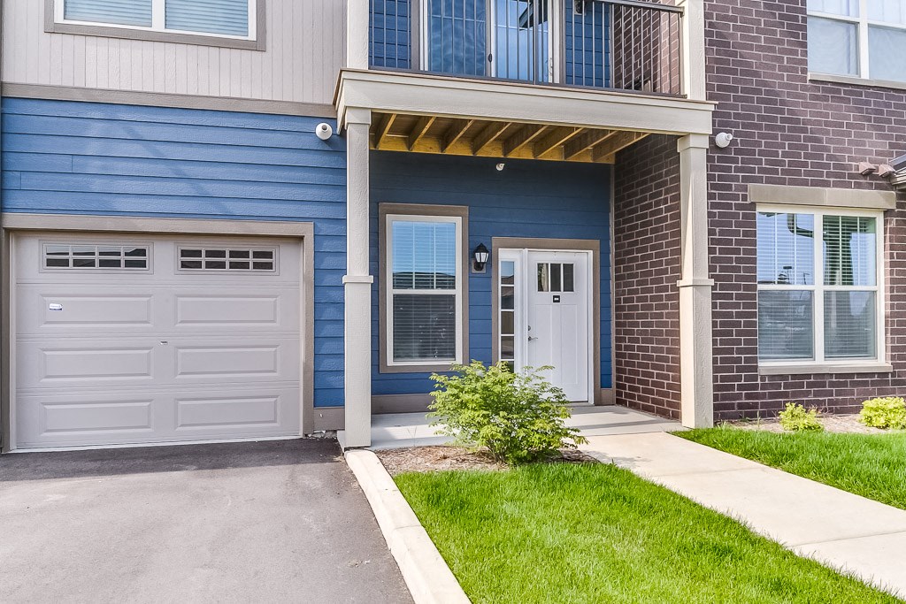 create memories that last a lifetime in your new home