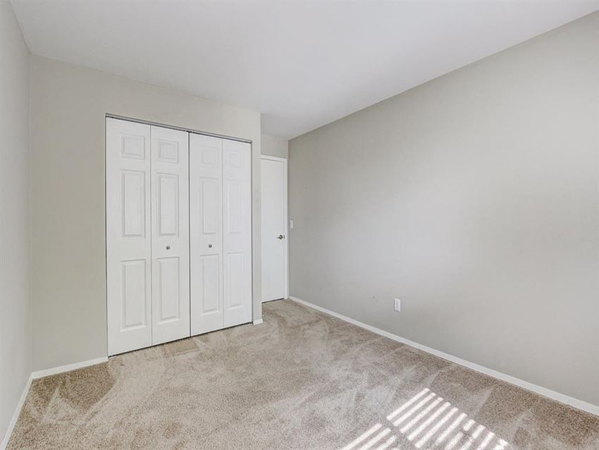 West Bend Terrace Apartments, 12301290 Wayne Rd., West Bend, WI RentCafe