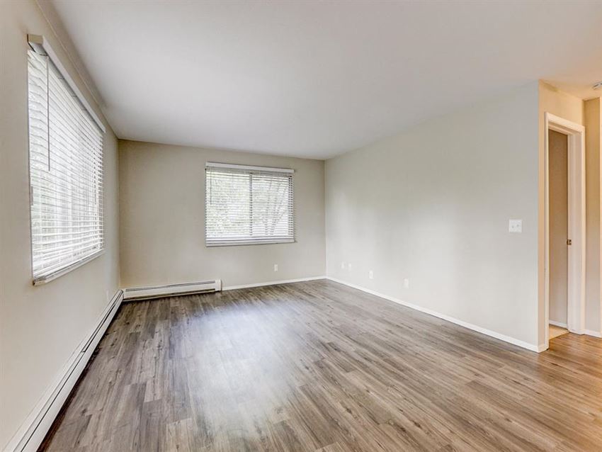 West Bend Terrace Apartments, 12301290 Wayne Rd., West Bend, WI RentCafe