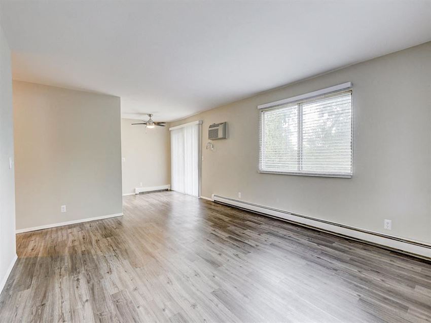 West Bend Terrace Apartments, 12301290 Wayne Rd., West Bend, WI RentCafe