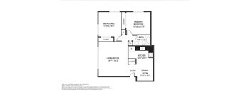 2B1B  208 BLDG
