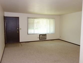 3100 Ellis St Apt #46 1-2 Beds Apartment for Rent